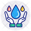 پیش‌نمایش فایل save-water-3370240 از پک زیست‌محیطی و فناوری زیستی