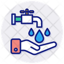 پیش‌نمایش فایل save-water-3370266 از پک زیست‌محیطی و فناوری زیستی