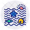 پیش‌نمایش فایل sea-life-3370322 از پک زیست‌محیطی و فناوری زیستی