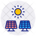 پیش‌نمایش فایل solar-power-3370289 از پک زیست‌محیطی و فناوری زیستی