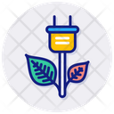 پیش‌نمایش فایل sustainable-energy-3370307 از پک زیست‌محیطی و فناوری زیستی