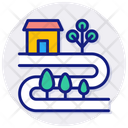 پیش‌نمایش فایل urban-greening-3370311 از پک زیست‌محیطی و فناوری زیستی