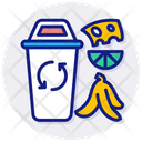 پیش‌نمایش فایل waste-food-3370244 از پک زیست‌محیطی و فناوری زیستی