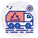 پیش‌نمایش فایل waste-management-3370234 از پک زیست‌محیطی و فناوری زیستی