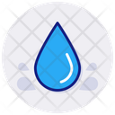 پیش‌نمایش فایل water-drop-3370275 از پک زیست‌محیطی و فناوری زیستی