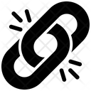 پیش‌نمایش فایل broken-link-3390859 از پک بازاریابی دیجیتال