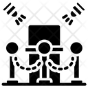 پیش‌نمایش فایل barricade-3487589 از پک عناصر سیرک