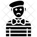 پیش‌نمایش فایل joker-3487588 از پک عناصر سیرک