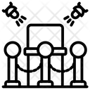 پیش‌نمایش فایل barricade-3487740 از پک عناصر سیرک