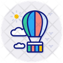 پیش‌نمایش فایل air-balloon-3487357 از پک عناصر سیرک