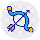 پیش‌نمایش فایل bow-3487431 از پک عناصر سیرک