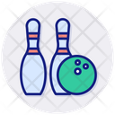 پیش‌نمایش فایل bowling-3487421 از پک عناصر سیرک