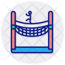 پیش‌نمایش فایل cargo-3487438 از پک عناصر سیرک