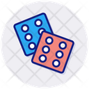 پیش‌نمایش فایل casino-3487419 از پک عناصر سیرک