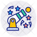 پیش‌نمایش فایل circus-cannon-3487386 از پک عناصر سیرک