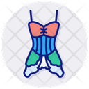 پیش‌نمایش فایل clothes-3487437 از پک عناصر سیرک