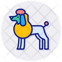 پیش‌نمایش فایل dog-show-3487407 از پک عناصر سیرک