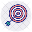 پیش‌نمایش فایل goal-3487423 از پک عناصر سیرک