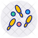 پیش‌نمایش فایل juggling-3487381 از پک عناصر سیرک