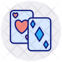 پیش‌نمایش فایل playing-cards-3487345 از پک عناصر سیرک