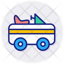 پیش‌نمایش فایل ride-3487393 از پک عناصر سیرک