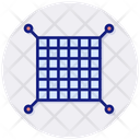 پیش‌نمایش فایل safety-net-3487344 از پک عناصر سیرک
