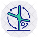 پیش‌نمایش فایل somersault-3487348 از پک عناصر سیرک