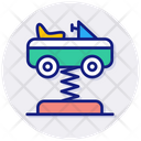 پیش‌نمایش فایل swing-ride-3487399 از پک عناصر سیرک