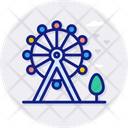 پیش‌نمایش فایل amusement-3508788 از پک شهر هوشمند