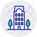 پیش‌نمایش فایل architecture-3508777 از پک شهر هوشمند