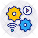 پیش‌نمایش فایل automation-3508846 از پک شهر هوشمند