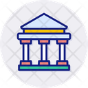 پیش‌نمایش فایل bank-3508776 از پک شهر هوشمند