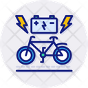 پیش‌نمایش فایل bike-3508848 از پک شهر هوشمند