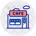پیش‌نمایش فایل cafe-3508786 از پک شهر هوشمند