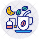 پیش‌نمایش فایل cafe-3508808 از پک شهر هوشمند