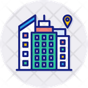پیش‌نمایش فایل city-building-3508795 از پک شهر هوشمند