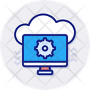 پیش‌نمایش فایل cloud-computing-3508804 از پک شهر هوشمند
