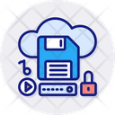 پیش‌نمایش فایل cloud-storage-3508793 از پک شهر هوشمند