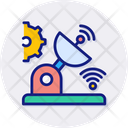 پیش‌نمایش فایل communication-3508845 از پک شهر هوشمند