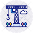 پیش‌نمایش فایل construction-3508784 از پک شهر هوشمند