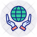 پیش‌نمایش فایل earth-3508766 از پک شهر هوشمند