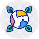 پیش‌نمایش فایل eco-friendly-3508826 از پک شهر هوشمند