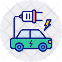 پیش‌نمایش فایل electric-car-3508838 از پک شهر هوشمند