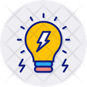 پیش‌نمایش فایل electricity-3508782 از پک شهر هوشمند