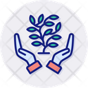 پیش‌نمایش فایل environmental-protection-3508770 از پک شهر هوشمند