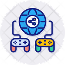 پیش‌نمایش فایل gameplay-sharing-3508841 از پک شهر هوشمند