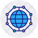 پیش‌نمایش فایل global-information-3508774 از پک شهر هوشمند
