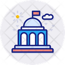 پیش‌نمایش فایل governance-3508790 از پک شهر هوشمند
