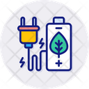 پیش‌نمایش فایل green-energy-3508799 از پک شهر هوشمند