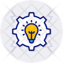 پیش‌نمایش فایل intelligent-power-3508771 از پک شهر هوشمند
